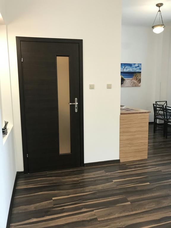 Amber Apartments Palac Kultury Βαρσοβία Εξωτερικό φωτογραφία