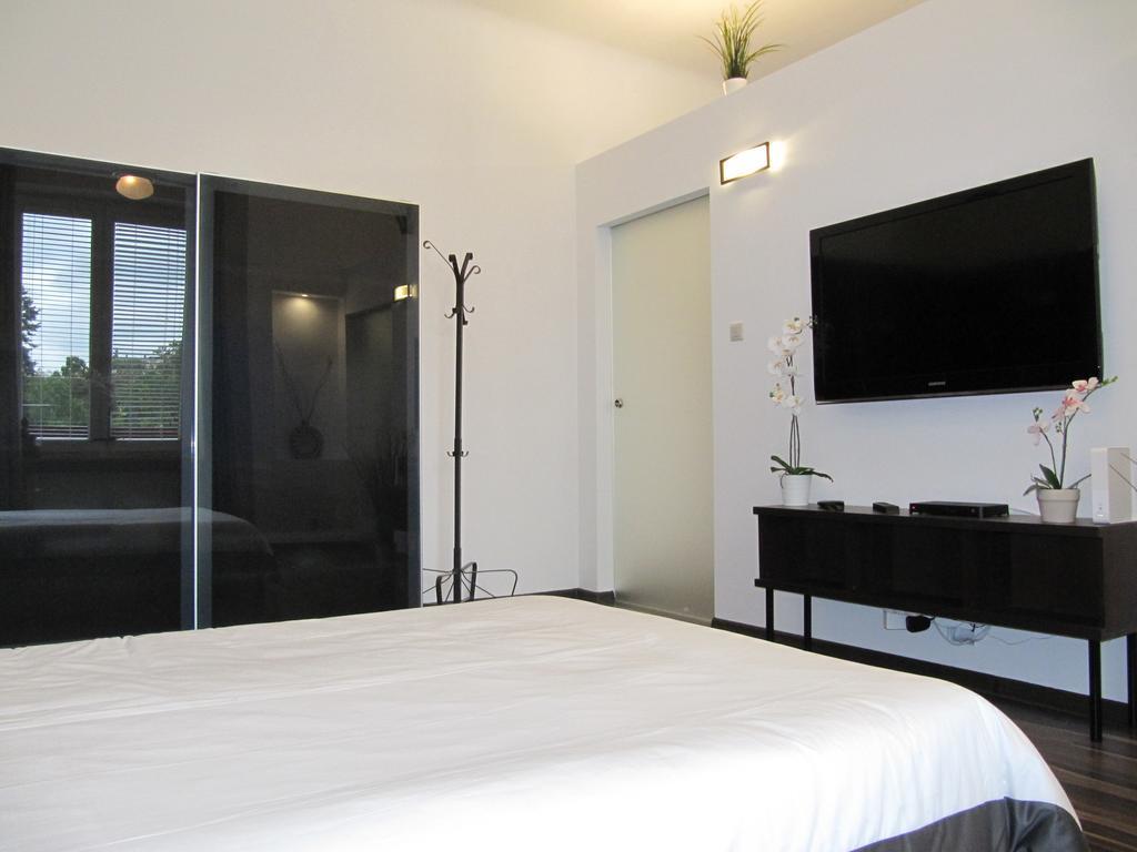 Amber Apartments Palac Kultury Βαρσοβία Εξωτερικό φωτογραφία