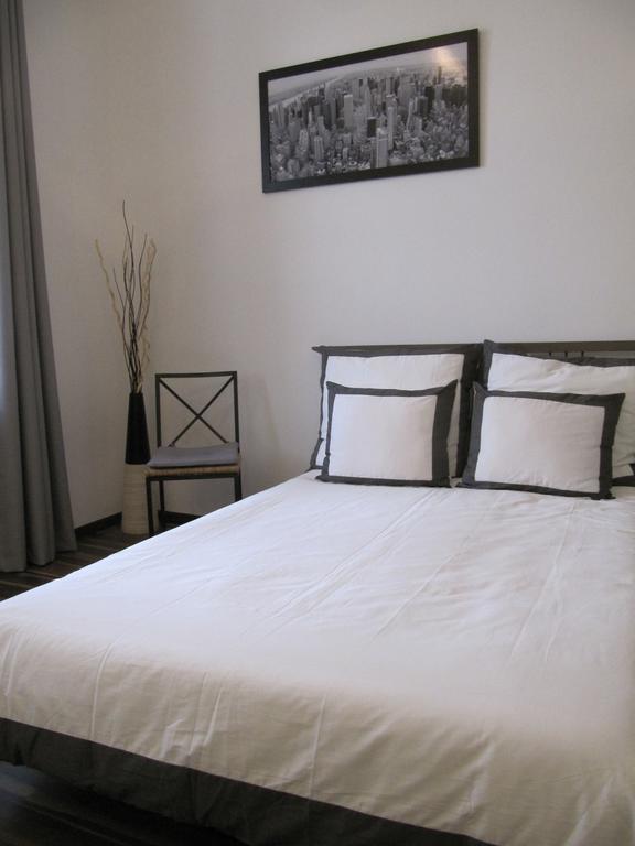 Amber Apartments Palac Kultury Βαρσοβία Εξωτερικό φωτογραφία